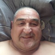 ����, 54 ����, ������