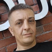 , 34 , 