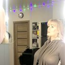���� ������ ������, ������, 47 ��� - ��������� 18 ������� 2026 � ������ ���� ����������