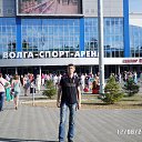 ���� �����, ���������, 54 ���� - ��������� 12 ����� 2026 � ������ ���� ����������