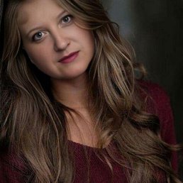 ����, �������, 52 ����