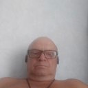 ���� ������ ������, ������, 62 ���� - ��������� 3 �������� 2024 � ������ ���� ����������