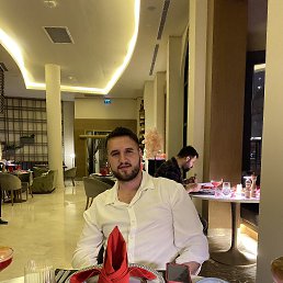 ���� Halil, ������, 28 ��� - ��������� 10 ����� 2024