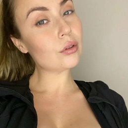 , 25, 