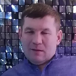 , -, 43 