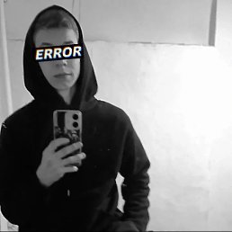 Mihai, �������, 21 ���