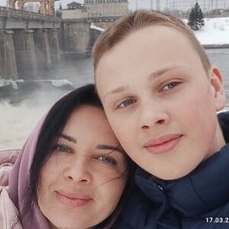 �������, 44 ����, ������