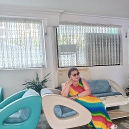 Lidia, �����