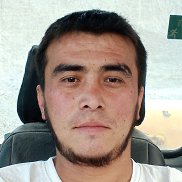 ����, 29 ���, ������