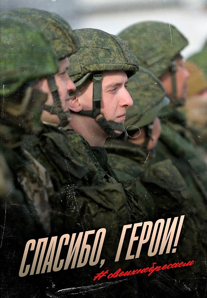    !