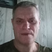 , 51 , 