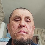, 55 , 