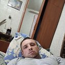  , , 34  -  3  2025    