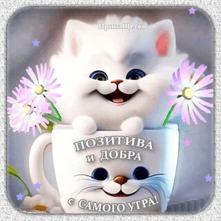 ***Victoria Viktorovna*** - 4  2025  08:58 - 2