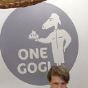 ���� ��������, ��������� - ��������� 19 ���� 2024 � ������ ���� ����������