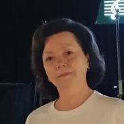 ���������, 61 ���, ������