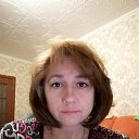 ���� �������, ������, 54 ���� - ��������� 12 ������ 2025 � ������ ���� ����������