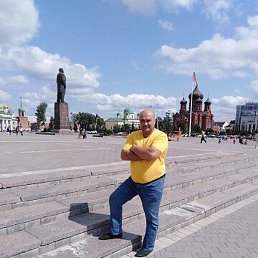 �������, �����, 48 ���