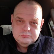 Виталий, 43 года, Торез Виталий, 43 года, Торез