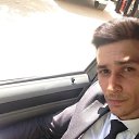 ���� ����, ����, 32 ���� - ��������� 2 ������ 2024 � ������ ���� ����������