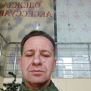 ���� ��������, ������, 53 ���� - ��������� 15 ������� 2025 � ������ ���� ����������