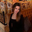 ���� ����, ������, 28 ��� - ��������� 26 ���� 2026 � ������ ���� ����������