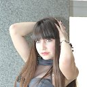 ���� �����, ������, 18 ��� - ��������� 22 ���� 2026