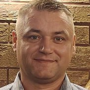 �������, 44 ����, ��������