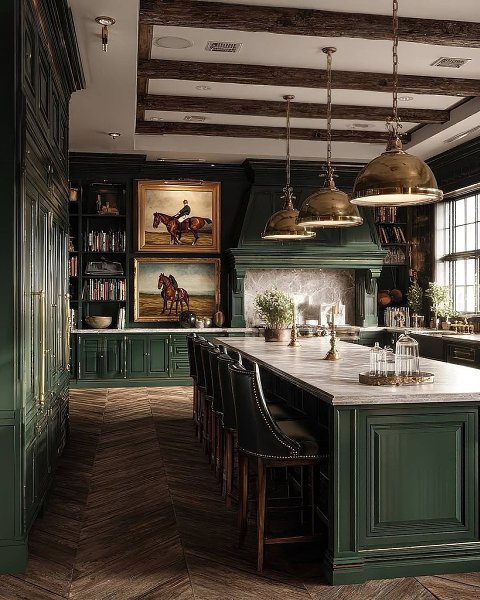 Imaginary world - 29 ������� 2025 � 11:34 - 6