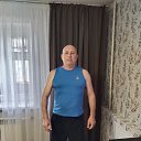 ���� ����, ����������, 54 ���� - ��������� 29 ������ 2025 � ������ ���� ����������