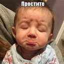 ���� ����, ������, 51 ��� - ��������� 27 ��� 2025 � ������ ���� ����������