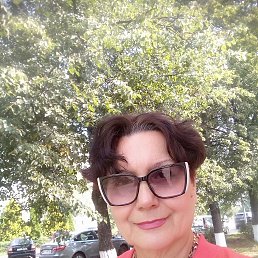 ���� ������, ���������� �����, 65 ��� - ��������� 9 ������ 2026