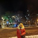 ���� ��������, ���������, 67 ��� - ��������� 27 ������ 2026