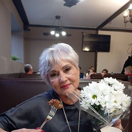 , 60, 