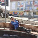 ���� �����, �����������, 55 ��� - ��������� 18 ������� 2025 � ������ ���� ����������