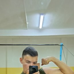 ������, 21 ���, �����������