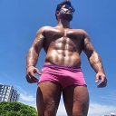 ���� ����, ������, 41 ��� - ��������� 5 ������� 2024