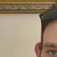 ����, 32 ����, ������������