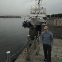  , -, 37  -  13  2025