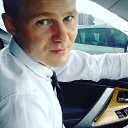 ���� �������, ������, 37 ��� - ��������� 28 ���� 2024 � ������ ���� ����������