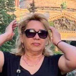 �����, ������, 60 ���