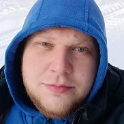 Андрей, 33 года, Канск Андрей, 33 года, Канск