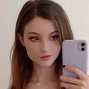 , 19 , 