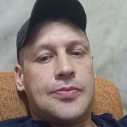 , 37 , -