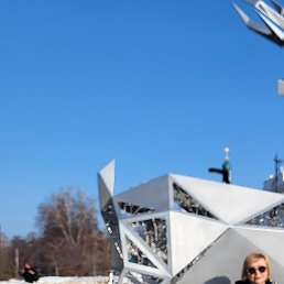 �������, ������ ��������, 55 ���