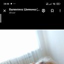 ���� ���������, �������, 58 ��� - ��������� 2 ������ 2025