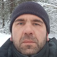 , 41 , -