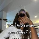  , , 71  -  7  2025    
