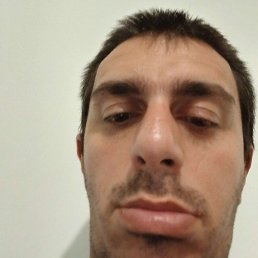 Musa, , 35 