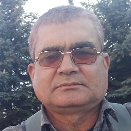 ������, ������, 54 ����